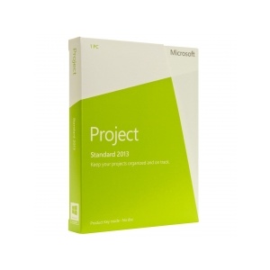 download microsoft project 2013 32 bit