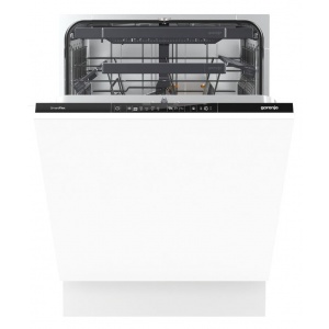Gorenje GV66262 728491