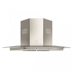 Teka DQ2 985