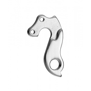 Union Ureche Cadru, GH-080