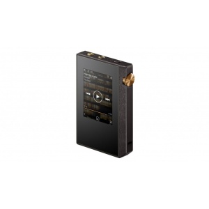 Pioneer XDP-30R Negru