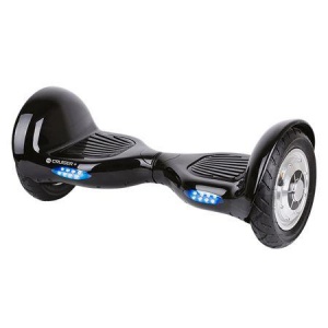 Quer Hoverboard electric Cruiser Plus (ZAB0012)