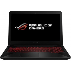 Asus FX504GE-E4059