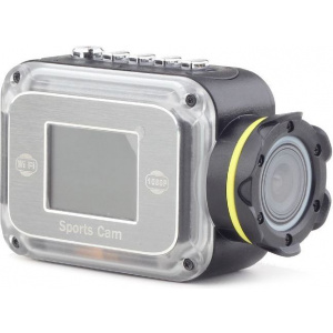 Gembird ACAM-W-01
