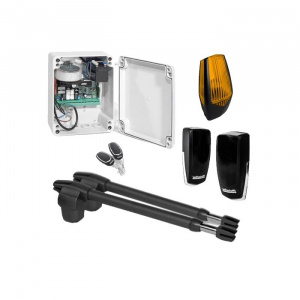 Motorline LINCE600-24V-KIT