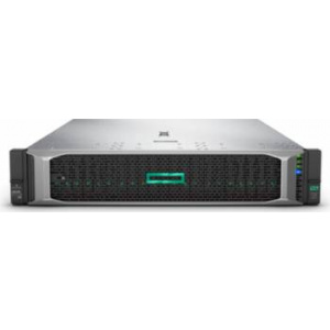 HP ProLiant DL380 Gen10 p06420-b21