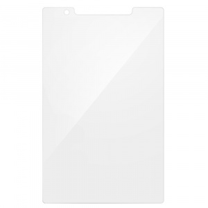 Lemontti BlackBerry Key2 Flexi-Glass (1 fata)