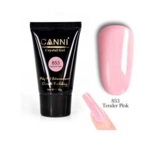 CANNI Polygel - 853