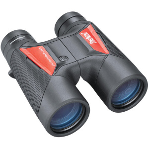 Bushnell Spectator Sport Black 10x40