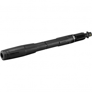 Karcher Lance Vario-Power VP 180 Full Control pentru K7 standard