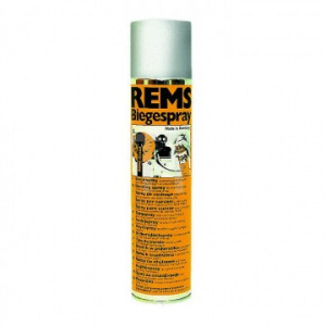Rems Spray pentru indoit tevi 400ml 140120