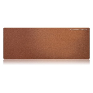 Ströher Caramida aparenta, seria Keravette, cod 7960 S316