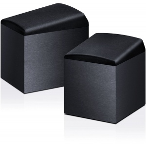 Onkyo Boxe SKH-410, Black