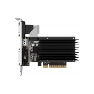 Palit GT710 2GB DDR3 (NEAT7100HD46H)