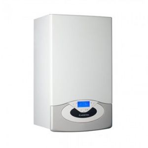 Ariston Genus Premium Evo System 35 EU 35 kW