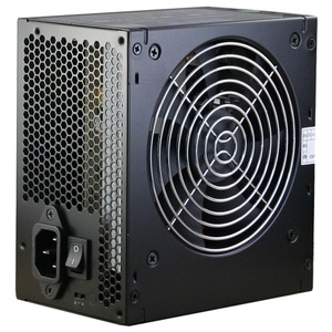 Inter-Tech Sursa alimentare 550W Combat Power CP-550+
