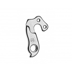 Union Ureche Cadru, GH-170