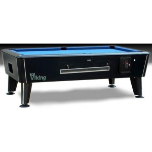 BCE Viking 7ft