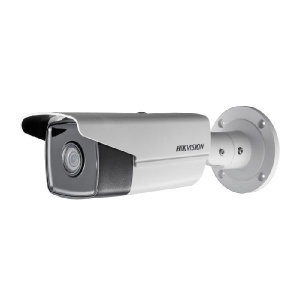 Hikvision DS-2CD2T43G0-I5