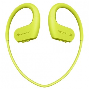 Sony NWWS623G