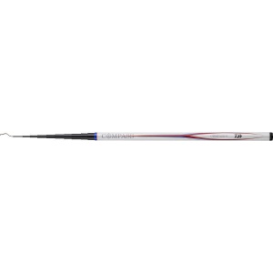Daiwa Compass Mobile Tele 3,00m