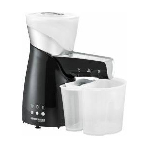 Rommelsbacher Presa de ulei la rece 650W