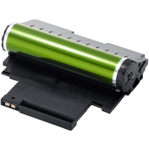 HP Samsung CLT-R406 Imaging Unit (SU403A)