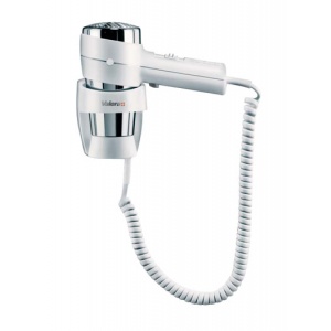Valera Action Super Plus 1200 white