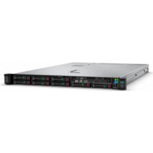 HP ProLiant DL360 Gen10 p06453-b21