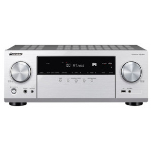 Pioneer VSX-934