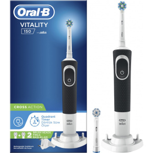 Oral-B Vitality D100 Cross Action