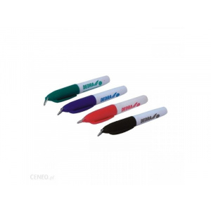 Dedra M311100 Mini marker permanent
