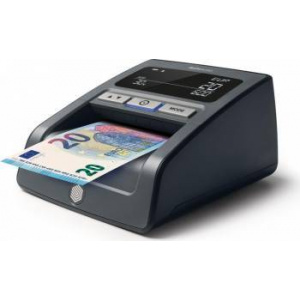 Safescan Detector bancnote contrafacute 155-S Automat