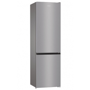 Gorenje NRK6201ES4