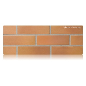 Ströher Caramida aparenta, seria Keravette, cod 7960 S307
