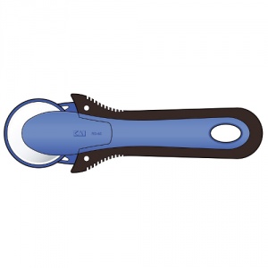 Kai Cutter pentru croi RS-45