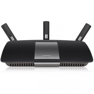 Linksys EA6900