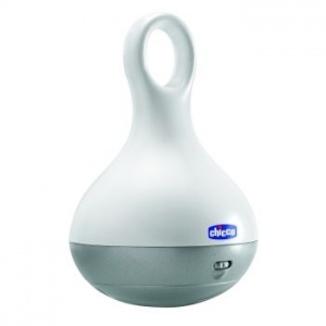 Chicco Lampa magica