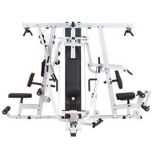 Body-Solid EXM4000S