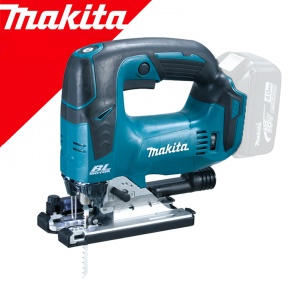 MAKITA DJV182Z