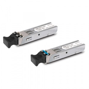 Planet Mini GBIC SX Module MGB-TSX