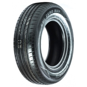 Minerva Emizero SUV 265/70 R16 112H