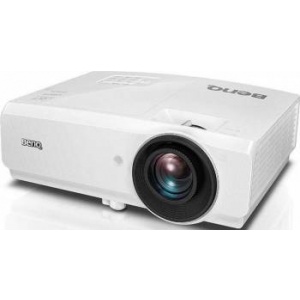 Benq SW752 (9h.jgh77.24e)