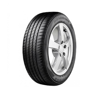 Firestone ROADHAWK 195/55 R15 85H