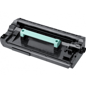 HP Samsung MLT-R309 Imaging Unit (SV162A)