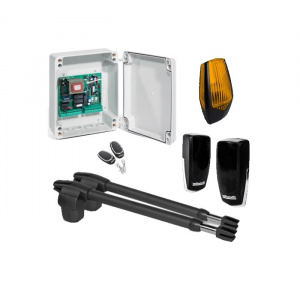 Motorline LINCE600-KIT
