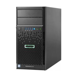 HP ProLiant ML30 Gen9 p03704-425