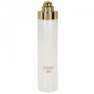 Oriflame Divine Idol EDP 50 ml
