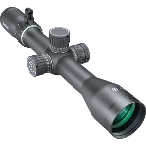 Bushnell Forge 2-16x50 G4I Ultra SFP/34mm