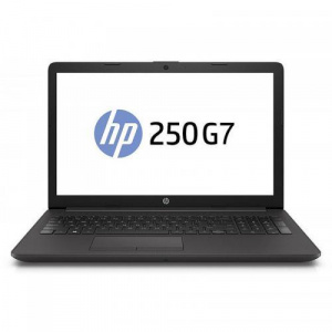 HP 250 G7 6EB61EA